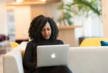 Photo of The Freelancer’s Guide to Managing Finances Without Breaking the Bank