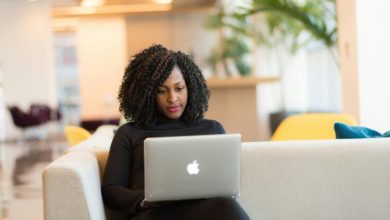 Photo of The Freelancer’s Guide to Managing Finances Without Breaking the Bank