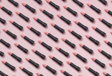 Photo of What Trends Should New Beauty Business Owners Watch in 2025?