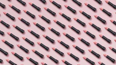 Photo of What Trends Should New Beauty Business Owners Watch in 2025?