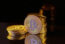 Photo of HJB Miner Expands Global Cloud Mining Business in 2025
