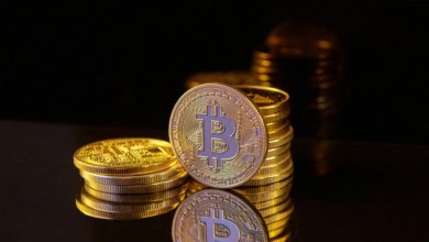 Photo of HJB Miner Expands Global Cloud Mining Business in 2025