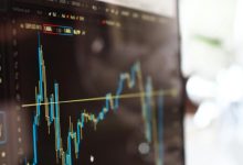 Photo of Top 5 Mistakes Forex Beginners Make(And How to Avoid Them)