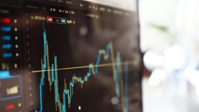 Photo of Top 5 Mistakes Forex Beginners Make(And How to Avoid Them)