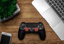Photo of The Future of AI in Gaming