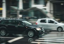 Photo of Why You Should Hire a Lawyer After a Wrongful Death in a Car Accident