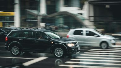 Photo of Why You Should Hire a Lawyer After a Wrongful Death in a Car Accident