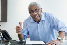 Photo of The Best Retirement Quotes To Include In Farewell Speeches, Retirement Cards, And Parting Conversations