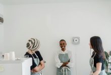 Photo of Tips for Office Managers and Facility Directors