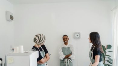 Photo of Tips for Office Managers and Facility Directors