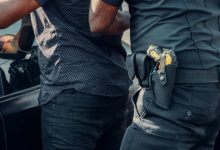 Photo of Choosing the Right Criminal Defense Attorney for a Complicated Criminal Case