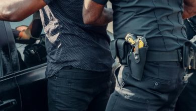 Photo of Choosing the Right Criminal Defense Attorney for a Complicated Criminal Case
