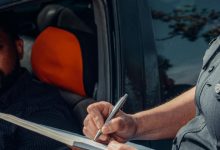Photo of Should You Take a DWI Test? How a Lawyer Can Help Before You’re Even Arrested