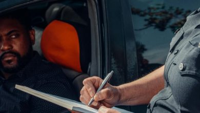 Photo of Should You Take a DWI Test? How a Lawyer Can Help Before You’re Even Arrested