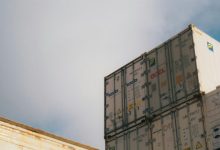 Photo of How to Choose the Right Freight Forwarding Partner