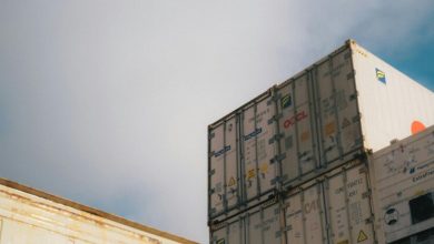 Photo of How to Choose the Right Freight Forwarding Partner