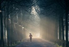 Photo of Wellness Routines Worth Waking Up For