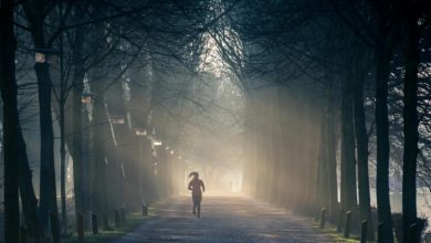 Photo of Wellness Routines Worth Waking Up For