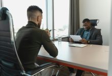 Photo of Questions To Ask In A Second Interview