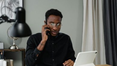 Photo of Which Industries Need Cross Browser Testing Tools the Most and Why?