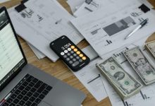 Photo of TheCase for Entertainment in Your Budget