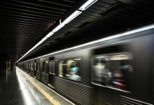 Photo of What Keeps Urban Transit Moving? A Look Behind the Rail