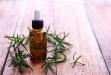 Photo of 10 Natural Mosquito Repellents You Can Make at Home