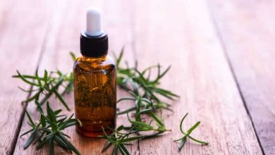 Photo of 10 Natural Mosquito Repellents You Can Make at Home