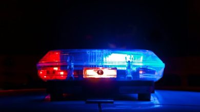 Photo of How Much a DUI Lawyer Costs After a First Offense