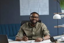 Photo of Black entrepreneurs risk losing all without these 7 steps
