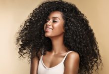 Photo of Why some Black hairstyles go viral then vanish