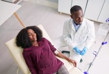 Photo of Sickle Cell Gene Therapy Clinical Trials: What Black People Should Know – BlackDoctor.org