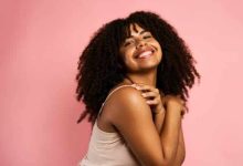 Photo of Diet, Stress, & CSU: How You Can Control Chronic Hives