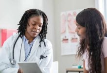 Photo of 5 Ways To Find A Great Endometriosis Specialist