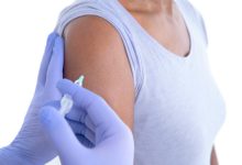 Photo of A New Era in the Fight Against Cancer