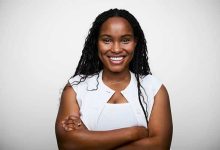 Photo of Hepatitis C in Women: Early Signs and Symptoms