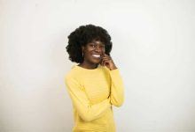 Photo of What MOST Women Don’t Know About Fibroids