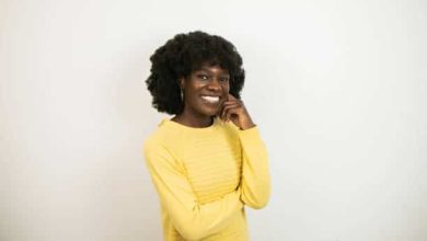 Photo of What MOST Women Don’t Know About Fibroids