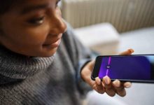 Photo of How Digital Tools Are Redefining Breast Cancer Access