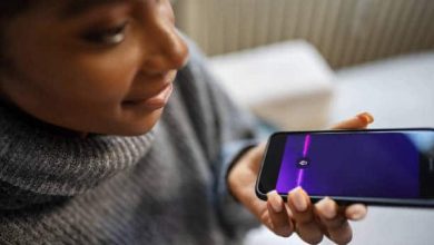 Photo of How Digital Tools Are Redefining Breast Cancer Access