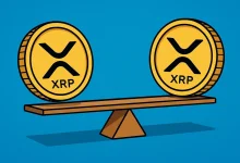 Photo of Analyzing Solana, XRP and One Altcoin Already Up 400% In 2025
