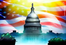 Photo of Fate of Crypto, CBDC Bills Unclear as Congress Heads Into Recess