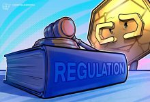 Photo of FATF’s Crypto Checklist Will Show You Where Regulation is Going