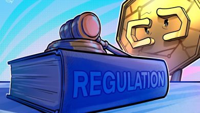 Photo of FATF’s Crypto Checklist Will Show You Where Regulation is Going