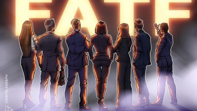 Photo of FATF Stablecoin Alarm Not A War On Crypto, Intel Firms Say
