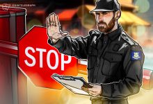 Photo of Connecticut Governor Approves Law Prohibiting Crypto Use In Government