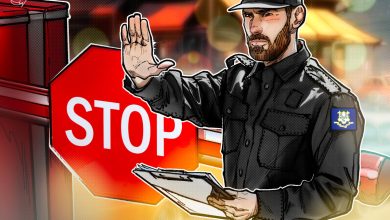 Photo of Connecticut Governor Approves Law Prohibiting Crypto Use In Government