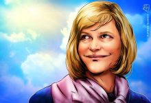 Photo of Senator Lummis’s Crypto Bill May End Double Taxation