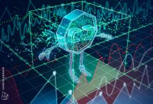 Photo of Did A Crypto Market Super Cycle Start? Here’s How To Know
