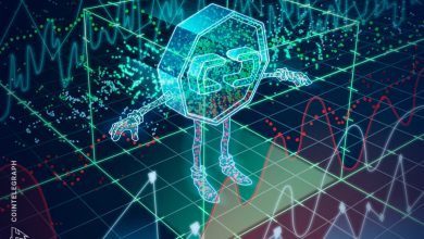 Photo of Did A Crypto Market Super Cycle Start? Here’s How To Know